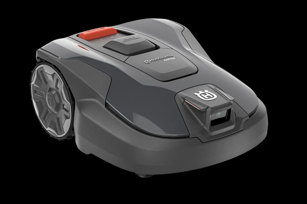 Automower® 308V